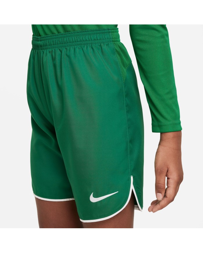 PANTALONCINI Nike Dri-FIT DH8408-302
