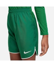 PANTALONCINI Nike Dri-FIT DH8408-302