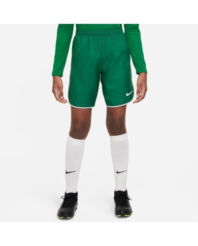 PANTALONCINI Nike Dri-FIT DH8408-302 PANTALONCINI Nike Dri-FIT DH8408-302