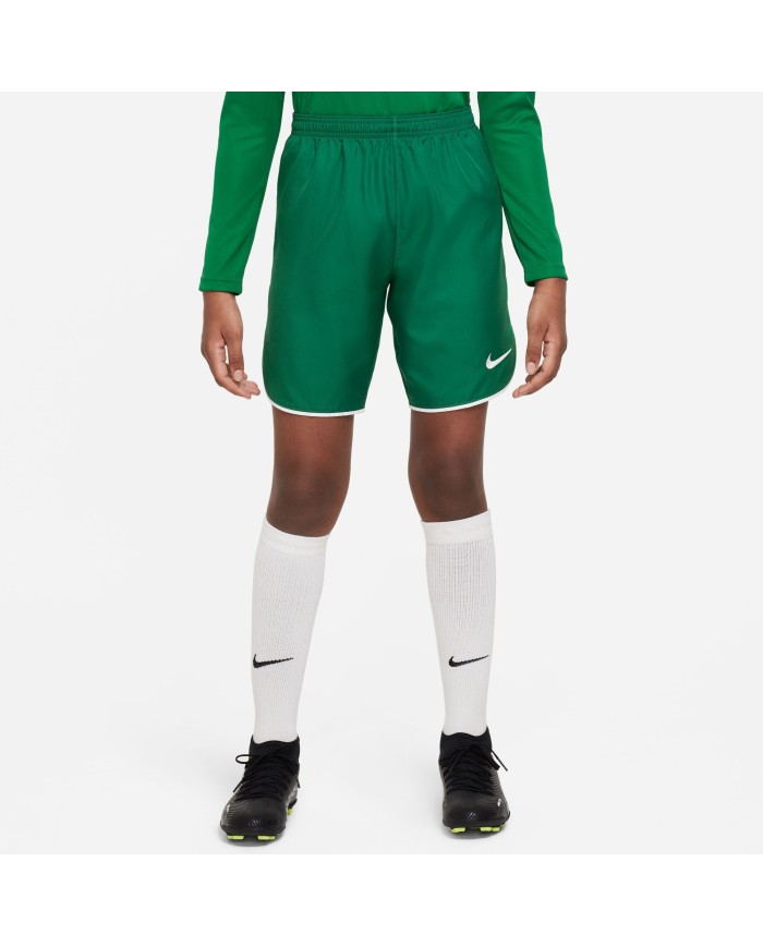 PANTALONCINI Nike Dri-FIT DH8408-302