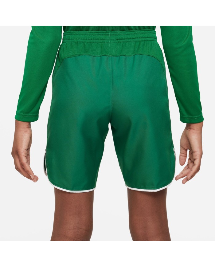 PANTALONCINI Nike Dri-FIT DH8408-302