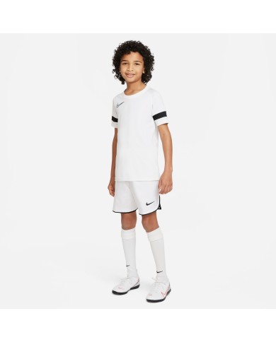 PANTALONCINI Nike Dri-FIT DH8408-100 PANTALONCINI Nike Dri-FIT DH8408-100