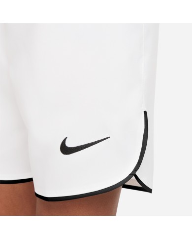 PANTALONCINI Nike Dri-FIT DH8408-100 PANTALONCINI Nike Dri-FIT DH8408-100