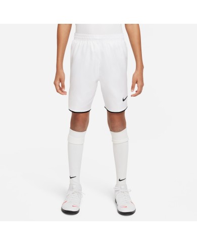 PANTALONCINI Nike Dri-FIT DH8408-100 PANTALONCINI Nike Dri-FIT DH8408-100