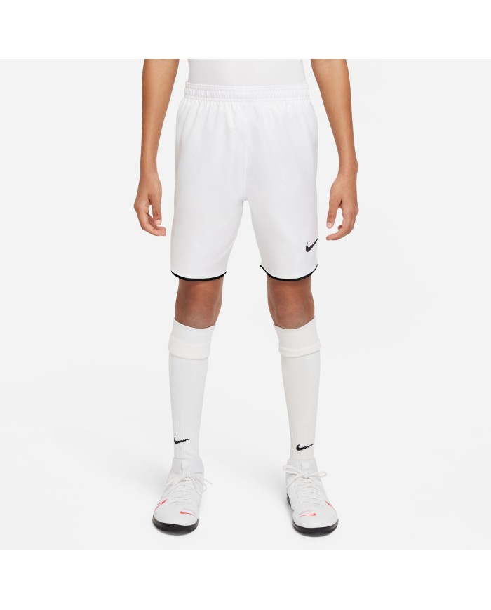 PANTALONCINI Nike Dri-FIT DH8408-100