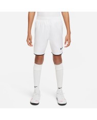 PANTALONCINI Nike Dri-FIT DH8408-100