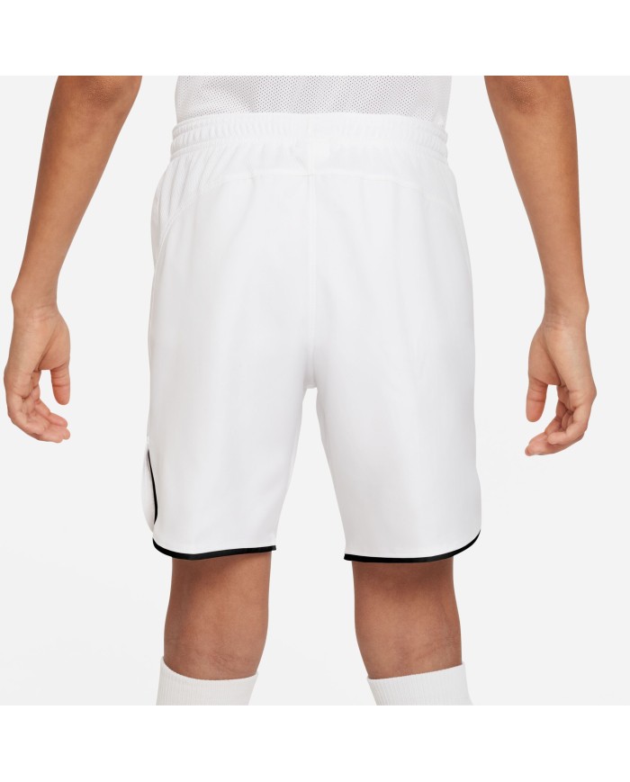 PANTALONCINI Nike Dri-FIT DH8408-100