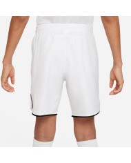 PANTALONCINI Nike Dri-FIT DH8408-100