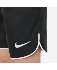 PANTALONCINI Nike Dri-FIT DH8408-010