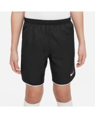 PANTALONCINI Nike Dri-FIT DH8408-010