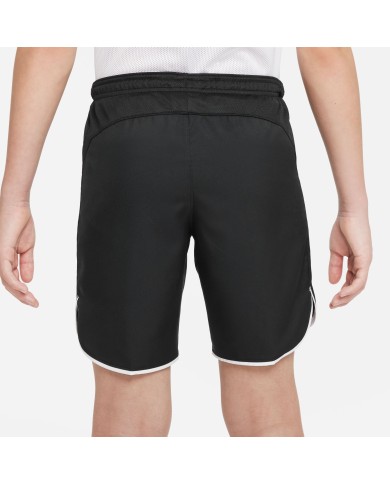 PANTALONCINI Nike Dri-FIT DH8408-010 PANTALONCINI Nike Dri-FIT DH8408-010