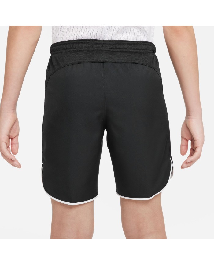 PANTALONCINI Nike Dri-FIT DH8408-010