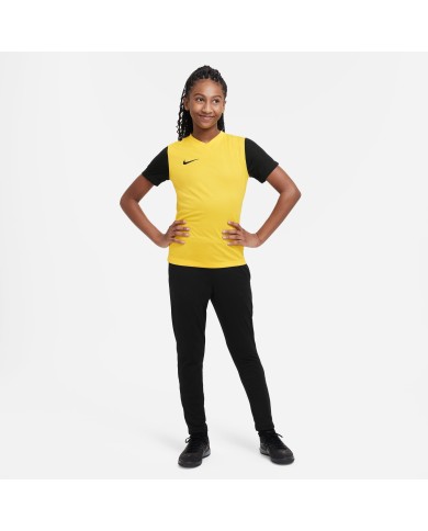 T-SHIRT Dri-FIT Tiempo Premier 2  DH8389-719 T-SHIRT Dri-FIT Tiempo Premier 2  DH8389-719