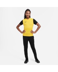 T-SHIRT Dri-FIT Tiempo Premier 2  DH8389-719