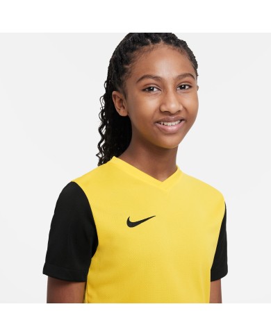 T-SHIRT Dri-FIT Tiempo Premier 2  DH8389-719 T-SHIRT Dri-FIT Tiempo Premier 2  DH8389-719