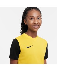 T-SHIRT Dri-FIT Tiempo Premier 2  DH8389-719