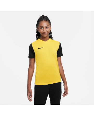 T-SHIRT Dri-FIT Tiempo Premier 2  DH8389-719 T-SHIRT Dri-FIT Tiempo Premier 2  DH8389-719