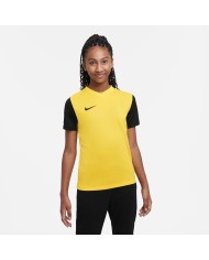T-SHIRT Dri-FIT Tiempo Premier 2  DH8389-719