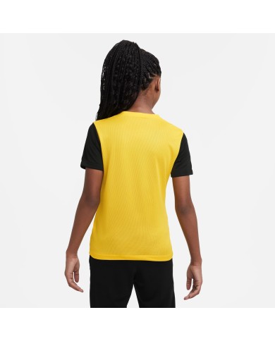 T-SHIRT Dri-FIT Tiempo Premier 2  DH8389-719 T-SHIRT Dri-FIT Tiempo Premier 2  DH8389-719