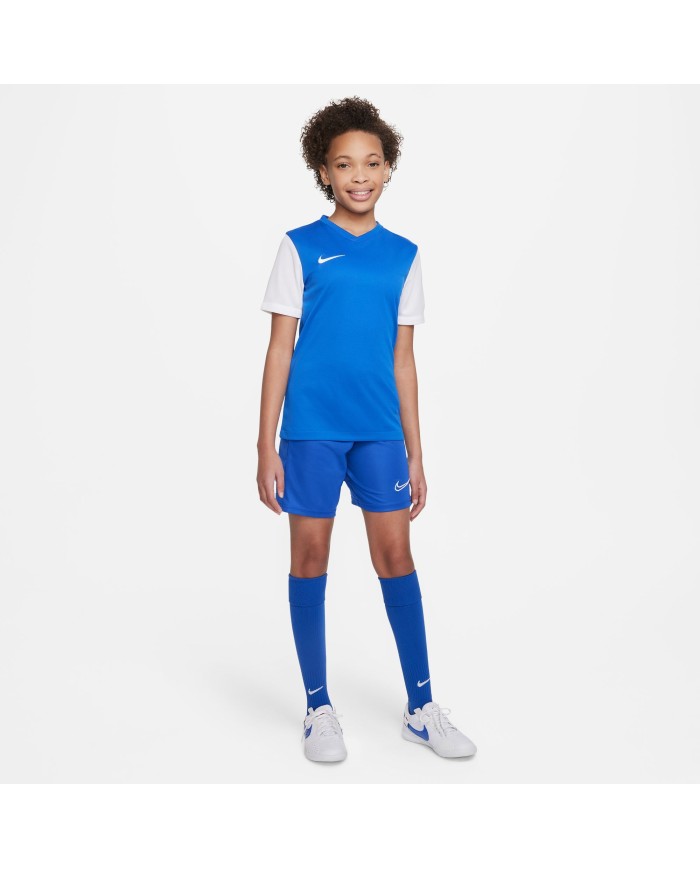 T-SHIRT Dri-FIT Tiempo Premier 2 DH8389-463