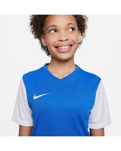 T-SHIRT Dri-FIT Tiempo Premier 2 DH8389-463 T-SHIRT Dri-FIT Tiempo Premier 2 DH8389-463