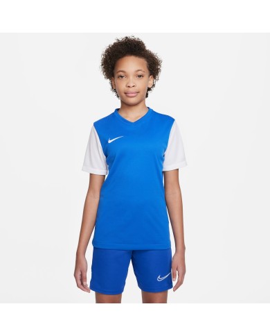 T-SHIRT Dri-FIT Tiempo Premier 2 DH8389-463 T-SHIRT Dri-FIT Tiempo Premier 2 DH8389-463
