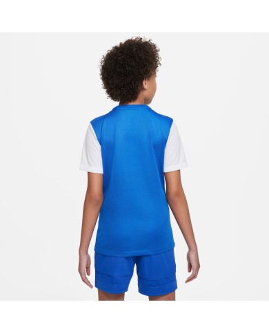 T-SHIRT Dri-FIT Tiempo Premier 2 DH8389-463 T-SHIRT Dri-FIT Tiempo Premier 2 DH8389-463
