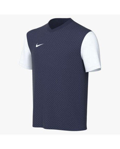 Y NK DF TIEMPO PREMII JSY SS BIG KIDS' SHORT-SLEEVE SOCCER Y NK DF TIEMPO PREMII JSY SS BIG KIDS' SHORT-SLEEVE SOCCER