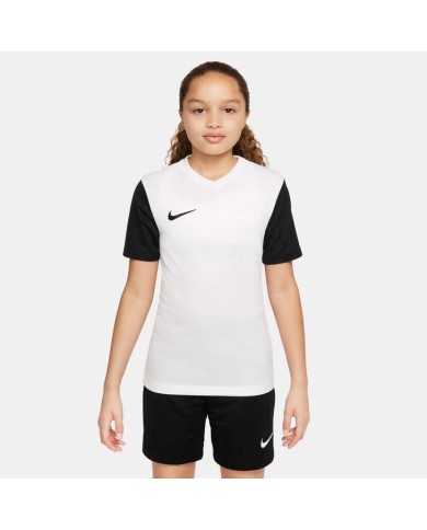 Y NK DF TIEMPO PREMII JSY SS BIG KIDS' SHORT-SLEEVE SOCCER Y NK DF TIEMPO PREMII JSY SS BIG KIDS' SHORT-SLEEVE SOCCER