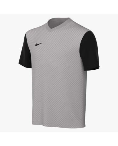Y NK DF TIEMPO PREMII JSY SS BIG KIDS' SHORT-SLEEVE SOCCER Y NK DF TIEMPO PREMII JSY SS BIG KIDS' SHORT-SLEEVE SOCCER