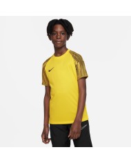 T-SHIRT Nike Dri-FIT Academy DH8369-719