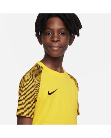 T-SHIRT Nike Dri-FIT Academy DH8369-719 T-SHIRT Nike Dri-FIT Academy DH8369-719