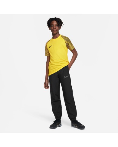 T-SHIRT Nike Dri-FIT Academy DH8369-719 T-SHIRT Nike Dri-FIT Academy DH8369-719