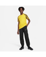 T-SHIRT Nike Dri-FIT Academy DH8369-719