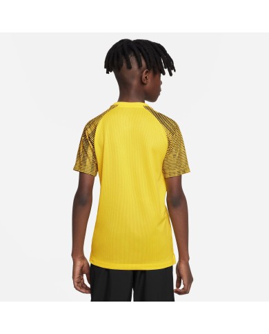 T-SHIRT Nike Dri-FIT Academy DH8369-719 T-SHIRT Nike Dri-FIT Academy DH8369-719