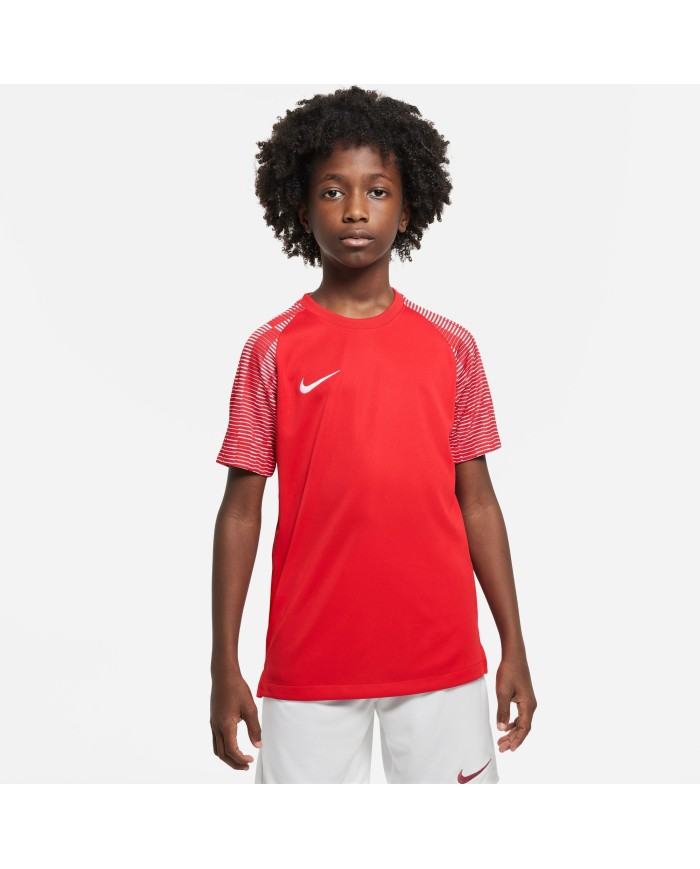 T-SHIRT Nike Dri-FIT Academy DH8369-657