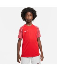 T-SHIRT Nike Dri-FIT Academy DH8369-657
