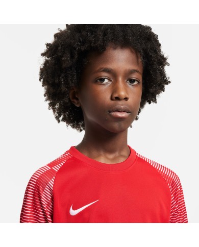 T-SHIRT Nike Dri-FIT Academy DH8369-657 T-SHIRT Nike Dri-FIT Academy DH8369-657