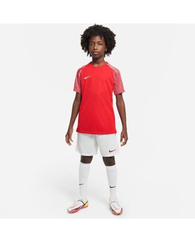 T-SHIRT Nike Dri-FIT Academy DH8369-657 T-SHIRT Nike Dri-FIT Academy DH8369-657