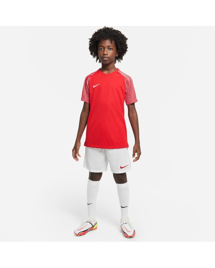 T-SHIRT Nike Dri-FIT Academy DH8369-657