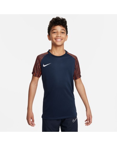 T-SHIRT Nike Dri-FIT Academy DH8369-411 T-SHIRT Nike Dri-FIT Academy DH8369-411