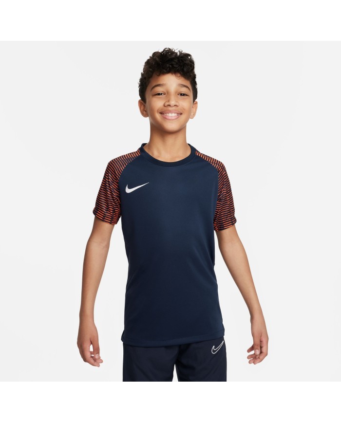 T-SHIRT Nike Dri-FIT Academy DH8369-411