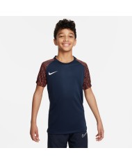 T-SHIRT Nike Dri-FIT Academy DH8369-411