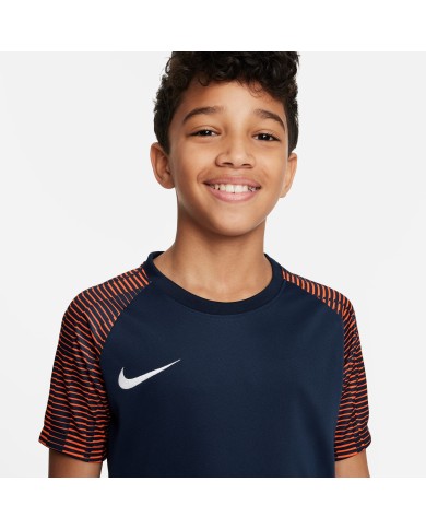 T-SHIRT Nike Dri-FIT Academy DH8369-411 T-SHIRT Nike Dri-FIT Academy DH8369-411