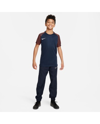 T-SHIRT Nike Dri-FIT Academy DH8369-411 T-SHIRT Nike Dri-FIT Academy DH8369-411