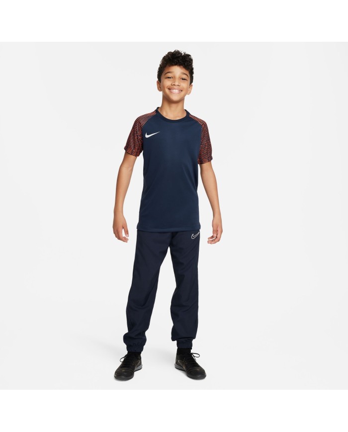 T-SHIRT Nike Dri-FIT Academy DH8369-411
