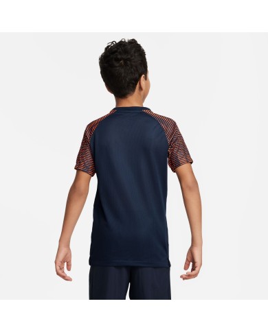 T-SHIRT Nike Dri-FIT Academy DH8369-411 T-SHIRT Nike Dri-FIT Academy DH8369-411