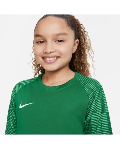 T-SHIRT Nike Dri-FIT Academy DH8369-302 T-SHIRT Nike Dri-FIT Academy DH8369-302