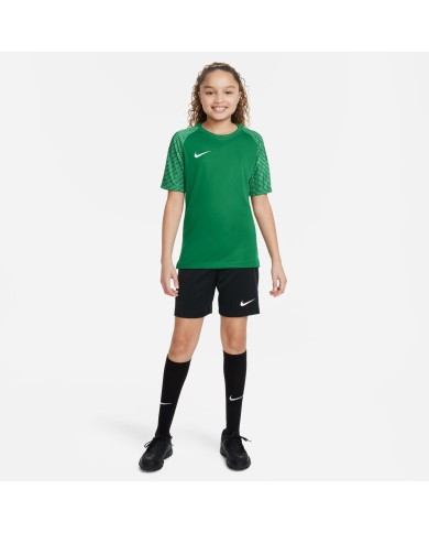 T-SHIRT Nike Dri-FIT Academy DH8369-302 T-SHIRT Nike Dri-FIT Academy DH8369-302