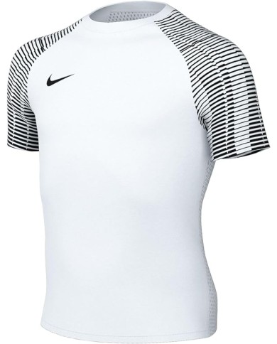 T-SHIRT Nike Dri-FIT Academy DH8369-104 T-SHIRT Nike Dri-FIT Academy DH8369-104